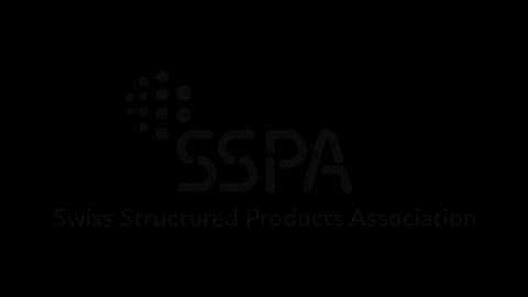 SSPA