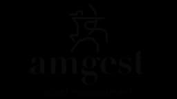 amgest