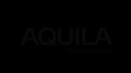 Aquila