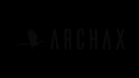 Archax