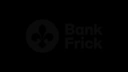 Bank Frick