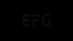 EFG