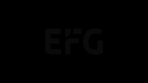 EFG
