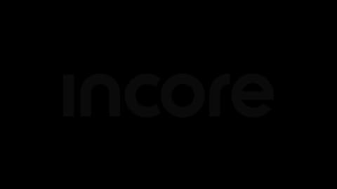 InCore