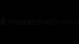Interactive Brokers