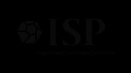 ISP