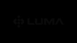 Luma