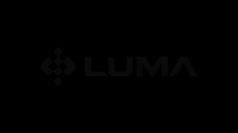 LUMA