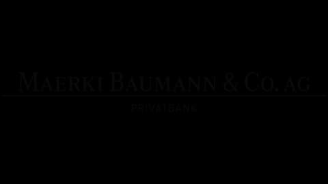 Maerki Baumann & Co. AG