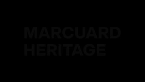 Marcuard Heritage