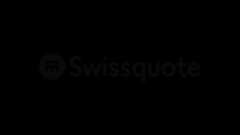 Swissquote