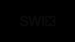 SWIX