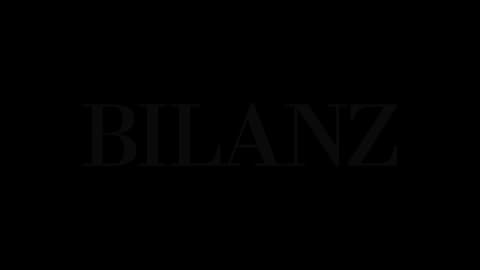 BILANZ