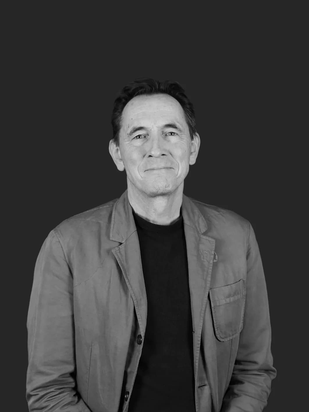 Steven Loepfe