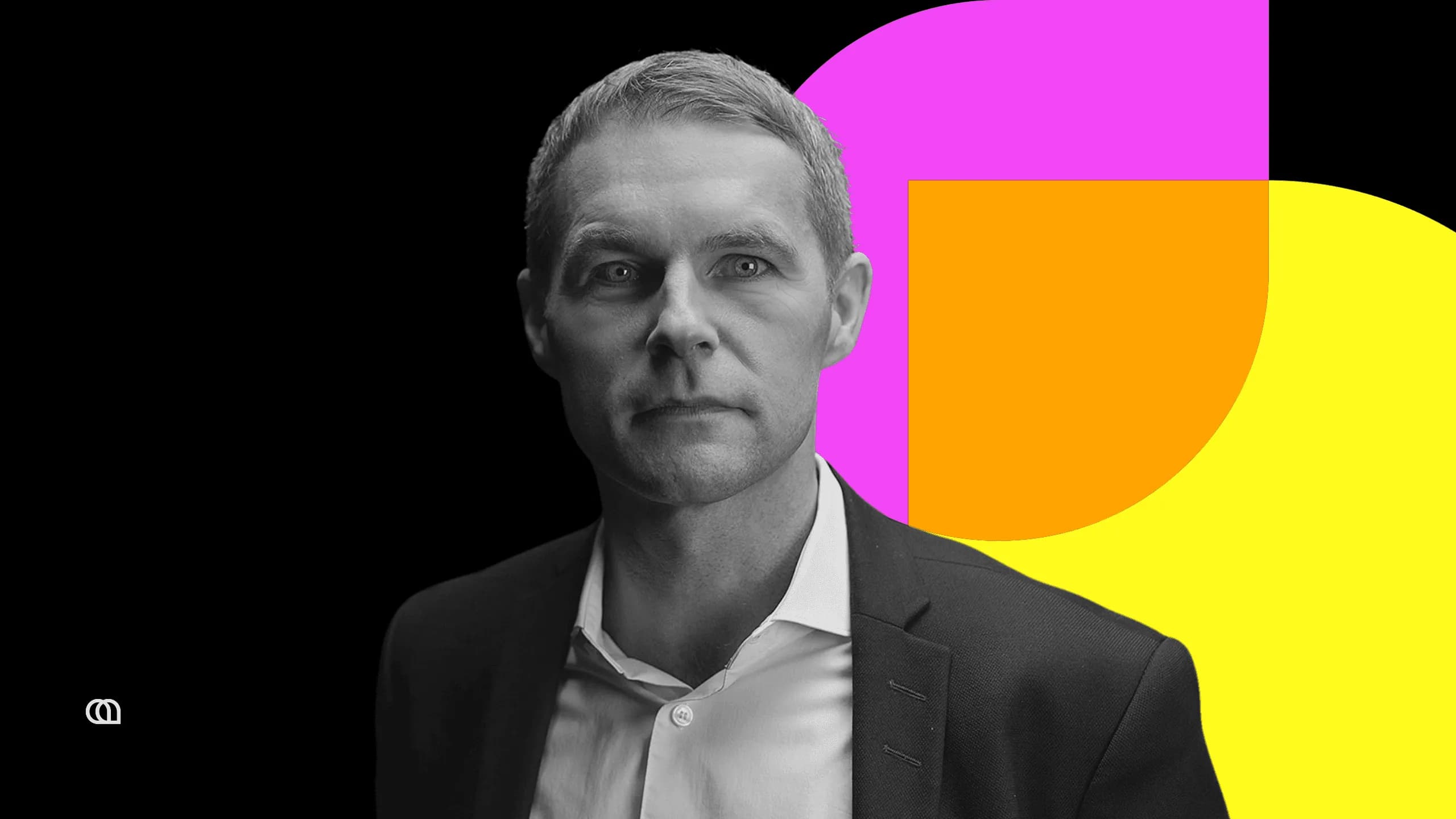 Bastian Barthelmann Joins GenTwo as Chief Operating Officer (COO)