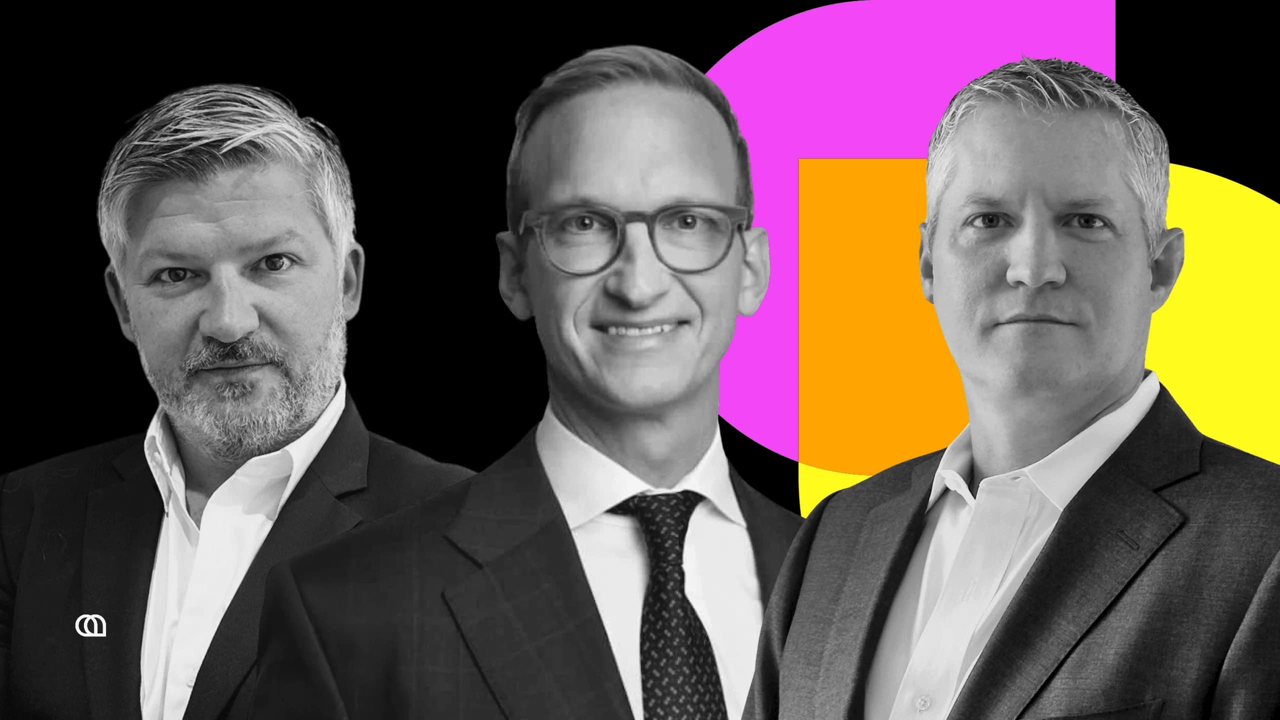 GenTwo Accelerates Global Expansion