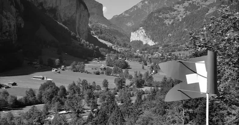 Swiss Longevity Industry