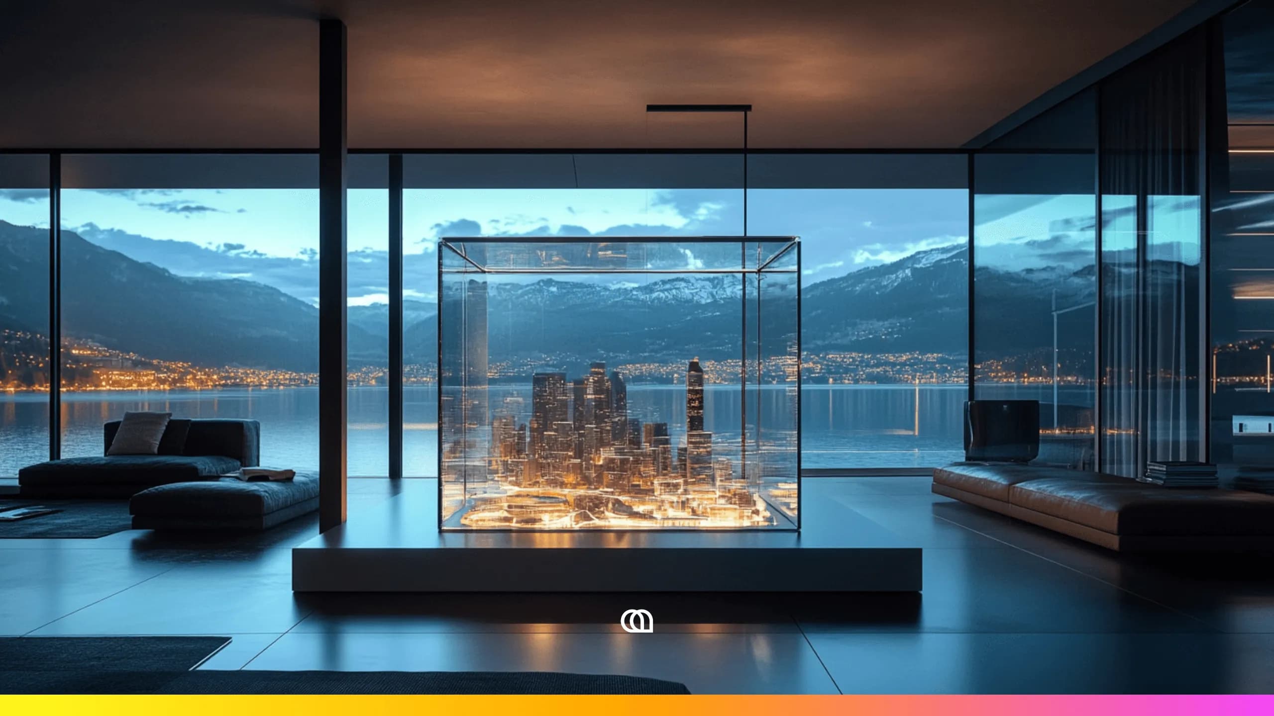 From Concept to Market: The Fastest Way to Launch Investment Products