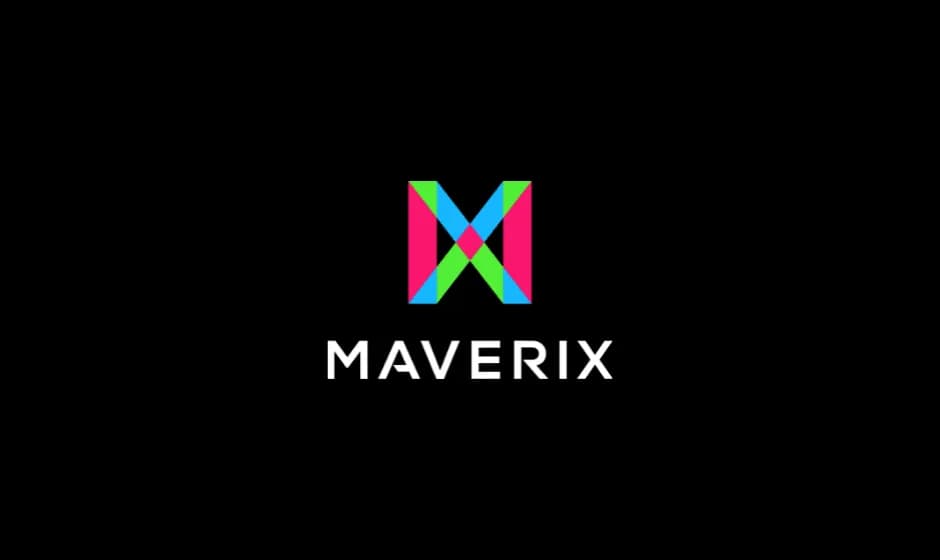 Independent Issuing Platform - Maverix Securities AG Products (by GenTwo)