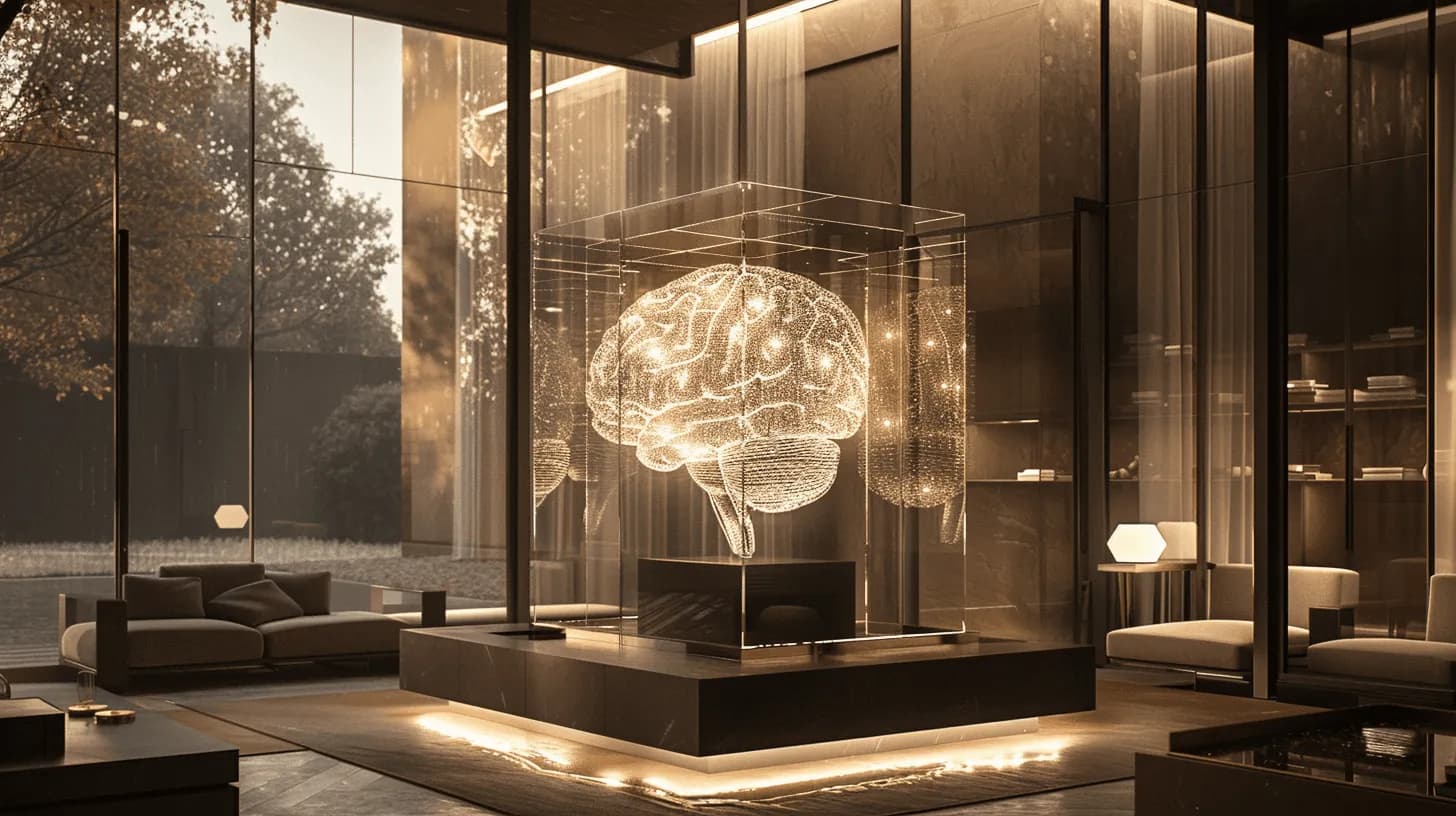Uncovering Hidden Value: The AI-Driven Approach of mu Capital Management