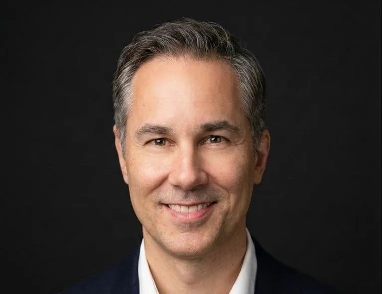 "You Are Probably Missing Private Tech": A Conversation with Stableton's Andreas Bezner