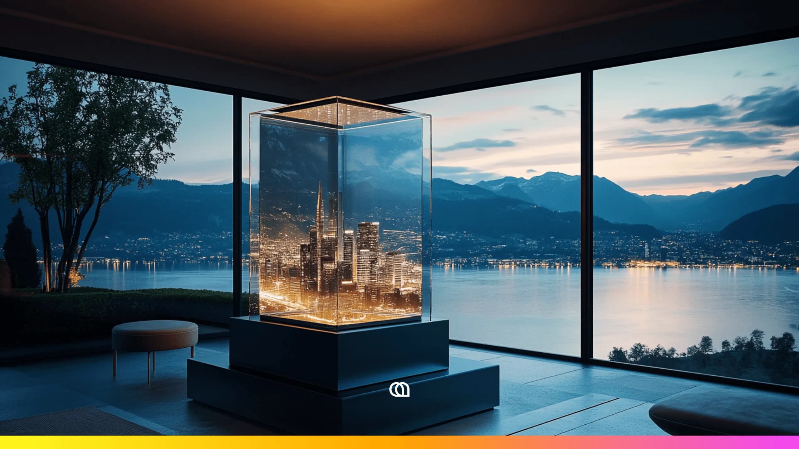 Swiss Banks & the Race for Faster, Smarter Investment Structuring