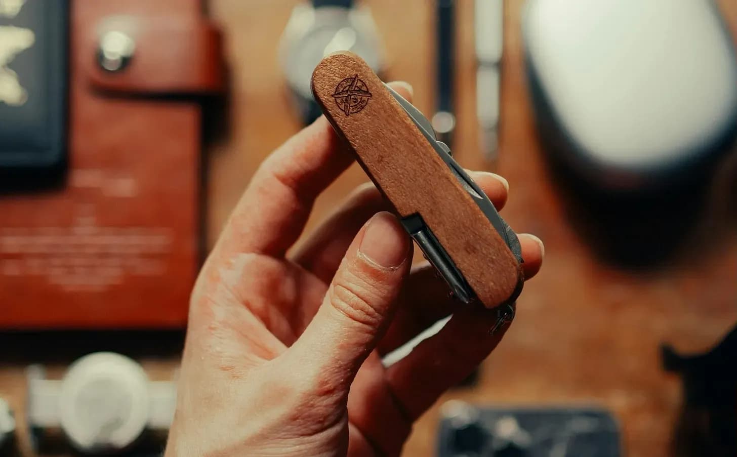 AMCs: The Financial Swiss Army Knife