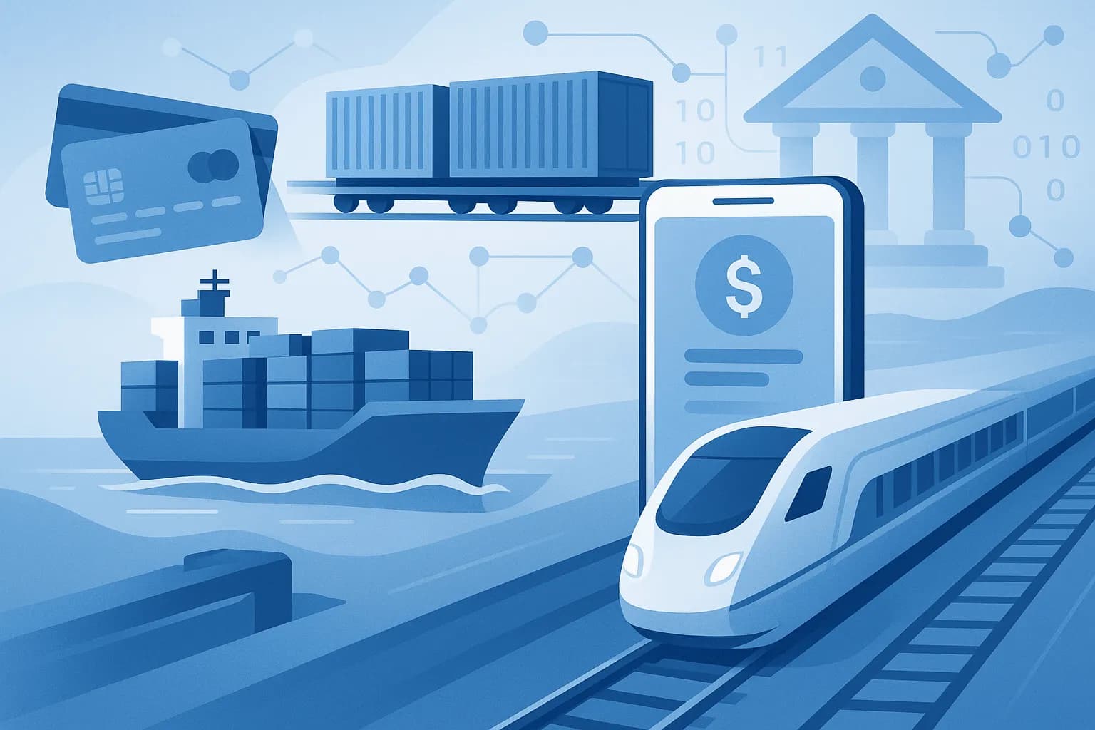 How AI is Transforming the Banking Industry