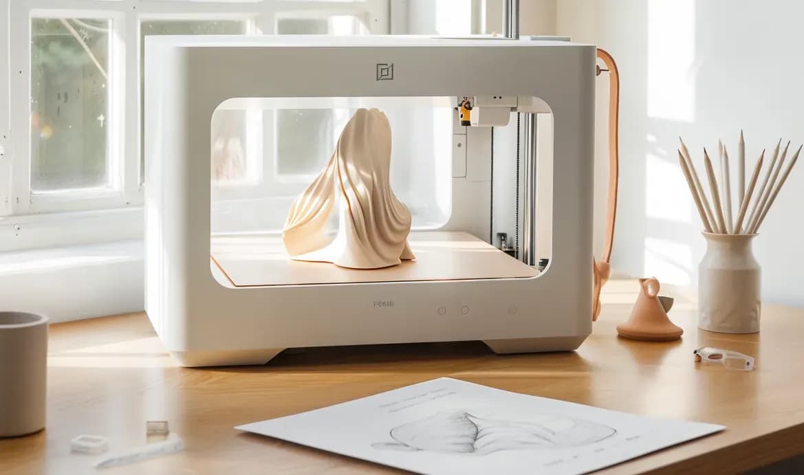 The Prompt-to-Product World Just Got One Step Closer