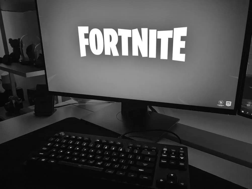 Epic Games investment opportunities