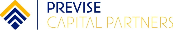 Previse Capital Partners logo